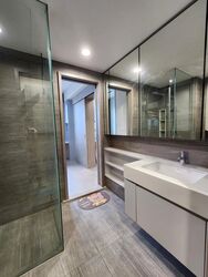 The Garden Residences (D19), Apartment #596563101